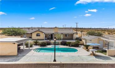 28218 Cochise Avenue, Barstow, California 92311, 3 Bedrooms Bedrooms, ,2 BathroomsBathrooms,Residential,Buy,28218 Cochise Avenue,HD24193431