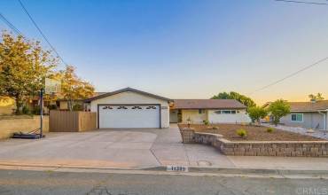 11309 Pegeen Place, El Cajon, California 92021, 3 Bedrooms Bedrooms, ,2 BathroomsBathrooms,Residential,Buy,11309 Pegeen Place,PTP2406080