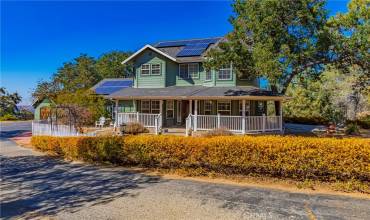 44434 Country Oak Lane, Coarsegold, California 93614, 3 Bedrooms Bedrooms, ,2 BathroomsBathrooms,Residential,Buy,44434 Country Oak Lane,FR24203123