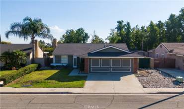 12509 Pistache Street, Rancho Cucamonga, California 91739, 3 Bedrooms Bedrooms, ,2 BathroomsBathrooms,Residential,Buy,12509 Pistache Street,IV24202528