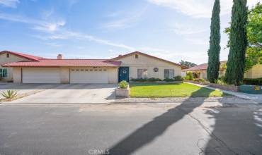 10335 Shahaptain Avenue, Hesperia, California 92345, 3 Bedrooms Bedrooms, ,2 BathroomsBathrooms,Residential,Buy,10335 Shahaptain Avenue,PW24209043