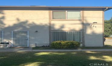 4131 N E Street D, San Bernardino, California 92407, 2 Bedrooms Bedrooms, ,1 BathroomBathrooms,Residential Lease,Rent,4131 N E Street D,IV24209494