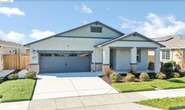 2119 Revival Ln, Rio Vista, California 94571, 3 Bedrooms Bedrooms, ,2 BathroomsBathrooms,Residential,Buy,2119 Revival Ln,41075180