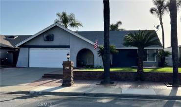 12646 Orgren Avenue, Chino, California 91710, 4 Bedrooms Bedrooms, ,1 BathroomBathrooms,Residential,Buy,12646 Orgren Avenue,CV24125152