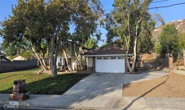 5354 Golden Avenue, Riverside, California 92505, 3 Bedrooms Bedrooms, ,2 BathroomsBathrooms,Residential,Buy,5354 Golden Avenue,TR24203582