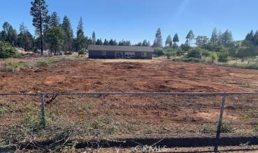 13953 Andover Drive, Magalia, California 95954, ,Land,Buy,13953 Andover Drive,PA24209564