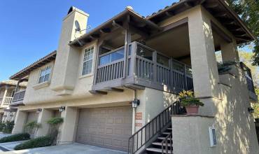 13464 Savanna, Tustin, California 92782, 2 Bedrooms Bedrooms, ,2 BathroomsBathrooms,Residential,Buy,13464 Savanna,240023918SD