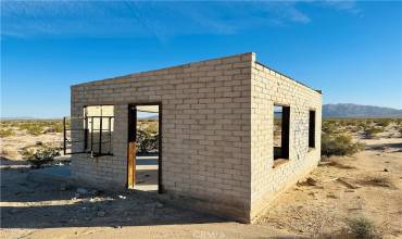 1234 Raymond Drive, 29 Palms, California 92277, ,Land,Buy,1234 Raymond Drive,JT24209620