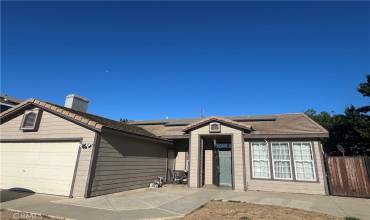 112 Cedar Court, Chowchilla, California 93610, 3 Bedrooms Bedrooms, ,2 BathroomsBathrooms,Residential,Buy,112 Cedar Court,MC24204300