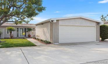 3825 Paprika Way, Oceanside, California 92057, 2 Bedrooms Bedrooms, ,2 BathroomsBathrooms,Residential,Buy,3825 Paprika Way,240023956SD