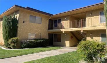 42865 15th Street W 10, Lancaster, California 93534, 2 Bedrooms Bedrooms, ,2 BathroomsBathrooms,Residential,Buy,42865 15th Street W 10,SB24205565