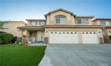 5906 Wilshire Drive, Fontana, California 92336, 5 Bedrooms Bedrooms, ,3 BathroomsBathrooms,Residential,Buy,5906 Wilshire Drive,CV24182907