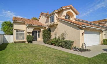 27534 Jon Christian Pl, Temecula, California 92591, 3 Bedrooms Bedrooms, ,2 BathroomsBathrooms,Residential,Buy,27534 Jon Christian Pl,240023947SD