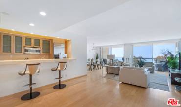 201 Ocean Avenue 703B, Santa Monica, California 90402, 1 Bedroom Bedrooms, ,1 BathroomBathrooms,Residential,Buy,201 Ocean Avenue 703B,24399213