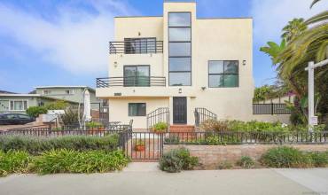 1921 17th 3, Santa Monica, California 90404, 2 Bedrooms Bedrooms, ,2 BathroomsBathrooms,Residential,Buy,1921 17th 3,240023413SD