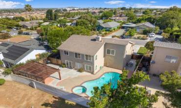 1261 Crestview Drive, Hollister, California 95023, 4 Bedrooms Bedrooms, ,2 BathroomsBathrooms,Residential,Buy,1261 Crestview Drive,ML81983171