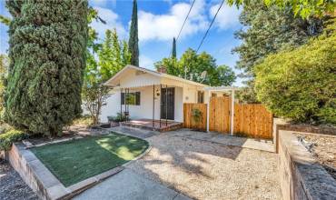 1155 North Street, Lakeport, California 95453, 3 Bedrooms Bedrooms, ,1 BathroomBathrooms,Residential,Buy,1155 North Street,LC24199652