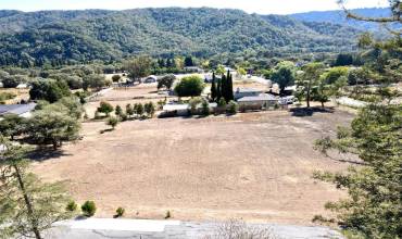 8260 El Matador Drive, Gilroy, California 95020, ,Land,Buy,8260 El Matador Drive,ML81982871