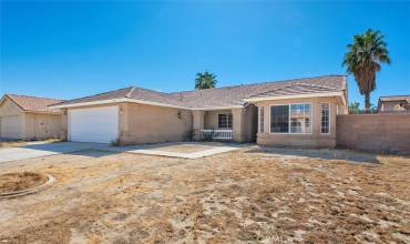 5720 Barcelona Drive, Palmdale, California 93552, 4 Bedrooms Bedrooms, ,2 BathroomsBathrooms,Residential,Buy,5720 Barcelona Drive,SR24185042