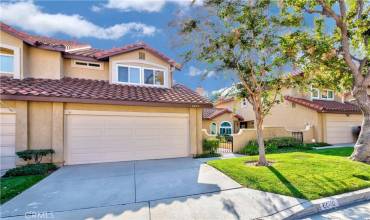 6040 E Ladera Lane, Anaheim Hills, California 92807, 2 Bedrooms Bedrooms, ,2 BathroomsBathrooms,Residential,Buy,6040 E Ladera Lane,PW24206469