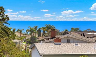 34022 Pequito Drive, Dana Point, California 92629, 2 Bedrooms Bedrooms, ,2 BathroomsBathrooms,Residential Lease,Rent,34022 Pequito Drive,OC24206300