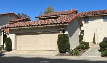 23040 Paseo De Terrado 5, Diamond Bar, California 91765, 3 Bedrooms Bedrooms, ,3 BathroomsBathrooms,Residential Lease,Rent,23040 Paseo De Terrado 5,CV24204924