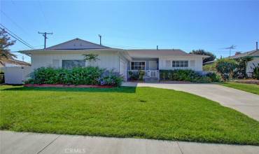 15954 Milvern Drive, Whittier, California 90604, 3 Bedrooms Bedrooms, ,2 BathroomsBathrooms,Residential,Buy,15954 Milvern Drive,DW24205071