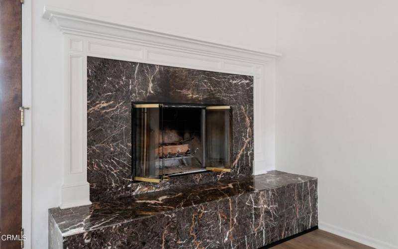 12-web-or-mls-06 - Fireplace