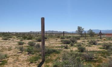 26202 Abelia Street, Lucerne Valley, California 92356, ,Land,Buy,26202 Abelia Street,HD24208403