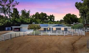 2348 Villa Zapata, Alpine, California 91901, 3 Bedrooms Bedrooms, ,2 BathroomsBathrooms,Residential,Buy,2348 Villa Zapata,240023976SD