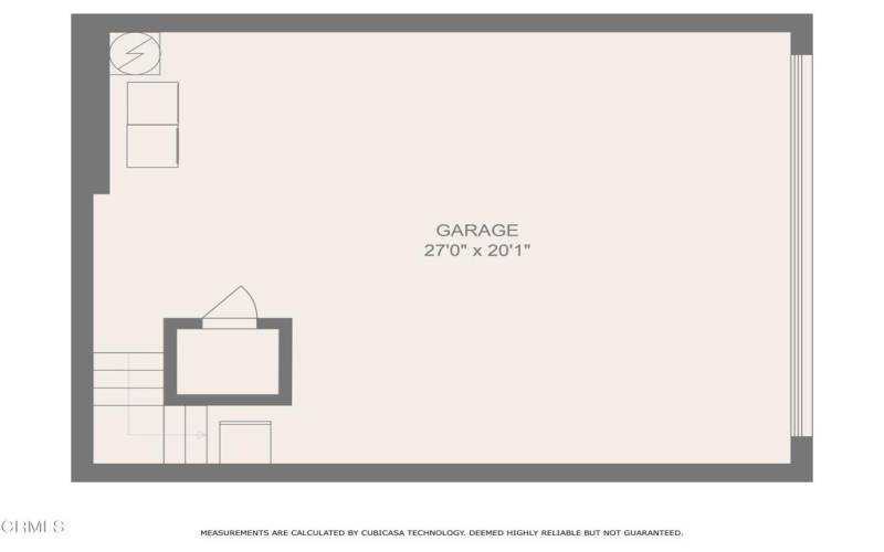 1st_floor_dimensions_260_n_mar_vista_2__