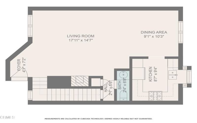 2nd_floor_dimensions_260_n_mar_vista_2__