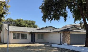 1998 Calaveras, Pittsburg, California 94565, 4 Bedrooms Bedrooms, ,2 BathroomsBathrooms,Residential,Buy,1998 Calaveras,41074970