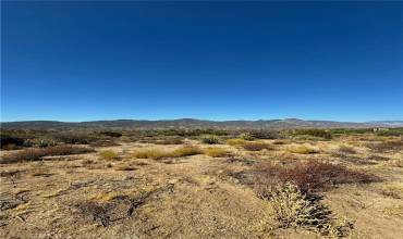 0 Casino Rd, Mountain Center, California 92561, ,Land,Buy,0 Casino Rd,JT24208591