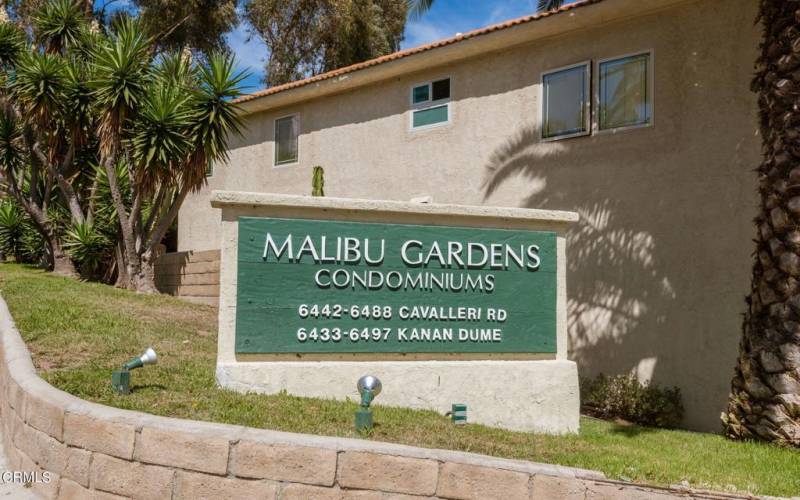 24-web-or-mls-24-Welcome to Malibu Garde