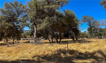 39260 John West Road, Oakhurst, California 93644, ,Land,Buy,39260 John West Road,FR24208480