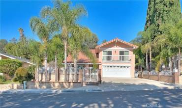 722 Golden Prados Drive, Diamond Bar, California 91765, 4 Bedrooms Bedrooms, ,3 BathroomsBathrooms,Residential,Buy,722 Golden Prados Drive,SW24151012