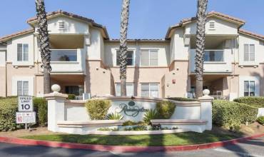 11424 Via Rancho San Diego 89, El Cajon, California 92019, 2 Bedrooms Bedrooms, ,2 BathroomsBathrooms,Residential,Buy,11424 Via Rancho San Diego 89,PTP2406206