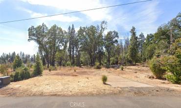 5909 Del Mar Avenue, Paradise, California 95969, ,Land,Buy,5909 Del Mar Avenue,SN24206781