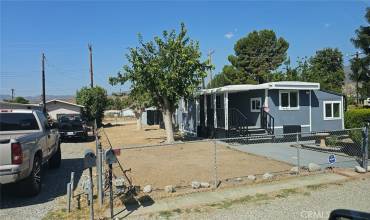 25968 Georgia Avenue, Hemet, California 92544, 3 Bedrooms Bedrooms, ,1 BathroomBathrooms,Residential,Buy,25968 Georgia Avenue,TR24202977