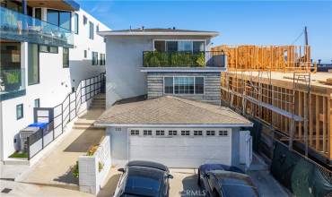 220 14th Street D, Manhattan Beach, California 90266, 1 Bedroom Bedrooms, ,1 BathroomBathrooms,Residential Lease,Rent,220 14th Street D,SB24205979