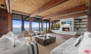 31648 Broad Beach Road, Malibu, California 90265, 4 Bedrooms Bedrooms, ,4 BathroomsBathrooms,Residential Lease,Rent,31648 Broad Beach Road,24450845