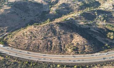 0 Pala Road, Fallbrook, California 92028, ,Land,Buy,0 Pala Road,NDP2409043