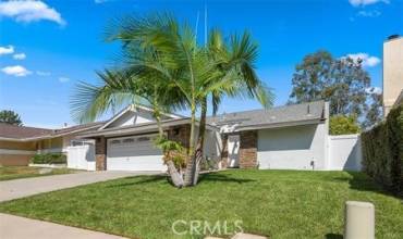 29592 Deervale Circle, Laguna Niguel, California 92677, 3 Bedrooms Bedrooms, ,2 BathroomsBathrooms,Residential Lease,Rent,29592 Deervale Circle,PW24209961