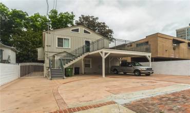 4708 Orion Avenue, Sherman Oaks, California 91403, 2 Bedrooms Bedrooms, ,2 BathroomsBathrooms,Residential Lease,Rent,4708 Orion Avenue,SB24208597