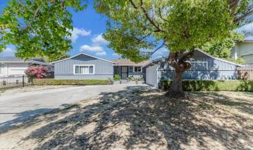 1037 Gomer Street, Hayward, California 94544, 3 Bedrooms Bedrooms, ,3 BathroomsBathrooms,Residential,Buy,1037 Gomer Street,ML81982539