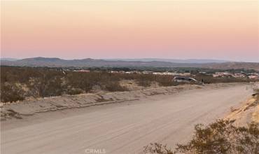 0 Helendale Rd, Helendale, California 92342, ,Land,Buy,0 Helendale Rd,HD24200736