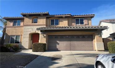 6046 Eaglemont Drive, Fontana, California 92336, 5 Bedrooms Bedrooms, ,2 BathroomsBathrooms,Residential Lease,Rent,6046 Eaglemont Drive,CV24210156