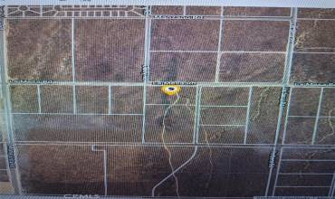 0 La Mesa Rd, Victorville, California 92392, ,Land,Buy,0 La Mesa Rd,HD24210159