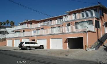 2617 Calle Del Comercio 6, San Clemente, California 92672, 1 Bedroom Bedrooms, ,1 BathroomBathrooms,Residential Lease,Rent,2617 Calle Del Comercio 6,OC24208936